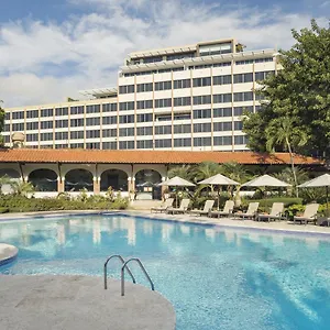 https://el-embajador-a-royal-hideaway-hotel.greaterantilleshotels.net