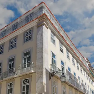 https://behotelisboa.hotels-lisbon-portugal.com