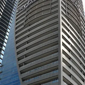 https://city-premiere-hotel-apartments.sharjah-hotels.com