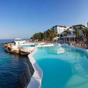 4* מלון Whala!bayahibe (adults Only)