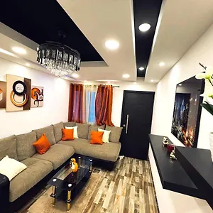 https://cheerful-and-deluxe-studio.santodomingobesthotels.com
