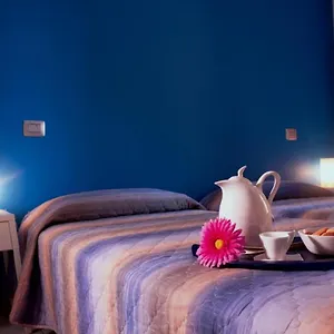 https://scarabeo-milazzo.sicilyhotelsitaly.net