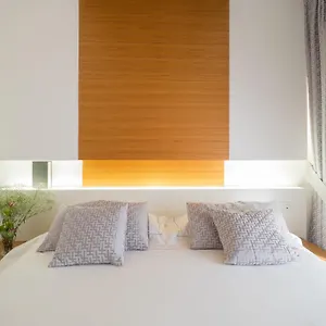 https://montaperti.it-tuscanyhotel.com