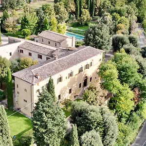 https://relais-della-rovere.it-tuscanyhotel.com