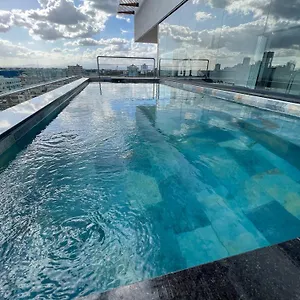 https://espectacular-apartamento-moderno.santodomingobesthotels.com