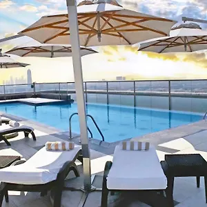 https://park-regis-kris-kin-hotel.sharjah-hotels.com