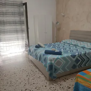 https://bb-aeroporto-fontanarossa-catania.sicilyhotelsitaly.net
