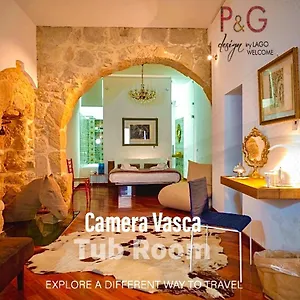 https://pg-design-by-lago-welcome-enna.sicilyhotelsitaly.net