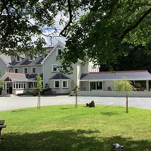 Gleann Fia Gasthuis Killarney