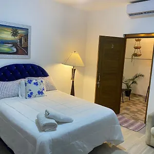 https://mini-estudio.santodomingobesthotels.com