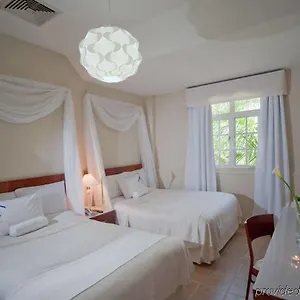 https://hodelpa-caribe-colonial.greaterantilleshotels.net