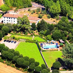 https://cortona-resort-spa.it-tuscanyhotel.com