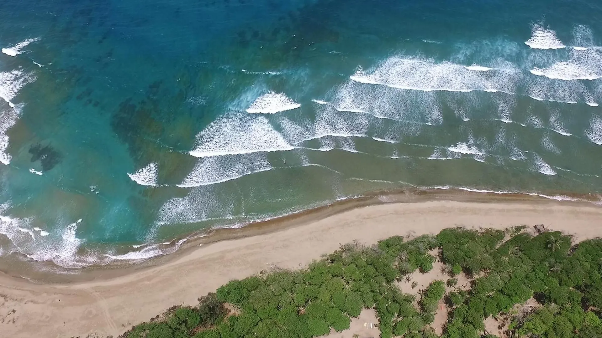Hotel El Encuentro Surf Lodge Cabarete